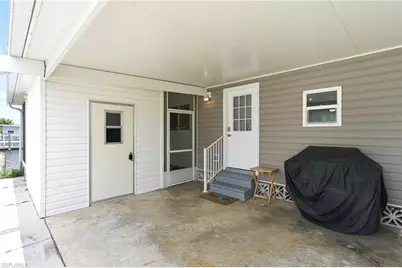5509 Sir Walter Way, North Fort Myers, FL 33917 - Photo 5