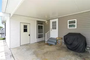 5509 Sir Walter Way, North Fort Myers, FL 33917 - Photo 5
