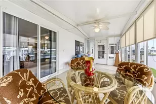 5509 Sir Walter Way, North Fort Myers, FL 33917 - Photo 15