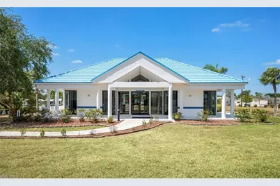 5509 Sir Walter Way, North Fort Myers, FL 33917 - Photo 41