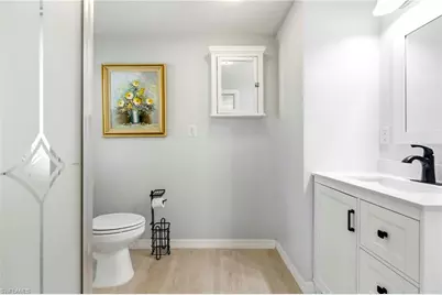 5509 Sir Walter Way, North Fort Myers, FL 33917 - Photo 19