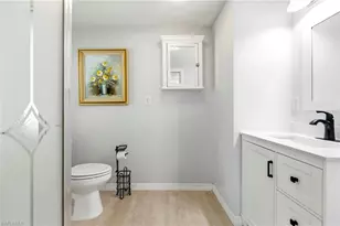5509 Sir Walter Way, North Fort Myers, FL 33917 - Photo 19
