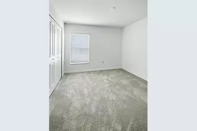 4263 Villa Rapallo Way, North Fort Myers, FL 33917 - Photo 5