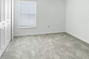 4263 Villa Rapallo Wy, North Fort Myers, FL 33917 - Photo 5