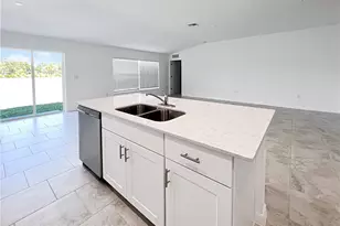 4263 Villa Rapallo Wy, North Fort Myers, FL 33917 - Photo 9