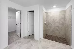 4263 Villa Rapallo Wy, North Fort Myers, FL 33917 - Photo 11