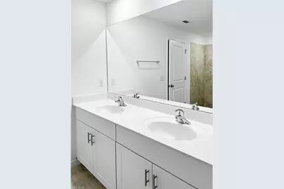 4263 Villa Rapallo Way, North Fort Myers, FL 33917 - Photo 13