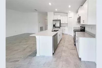 4263 Villa Rapallo Way, North Fort Myers, FL 33917 - Photo 7