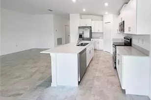 4263 Villa Rapallo Wy, North Fort Myers, FL 33917 - Photo 7