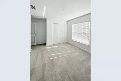4263 Villa Rapallo Way, North Fort Myers, FL 33917 - Photo 3