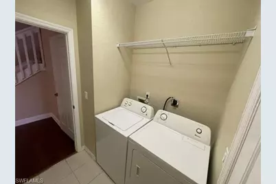 17563 Cherry Ridge Ln, Fort Myers, FL 33967 - Photo 19