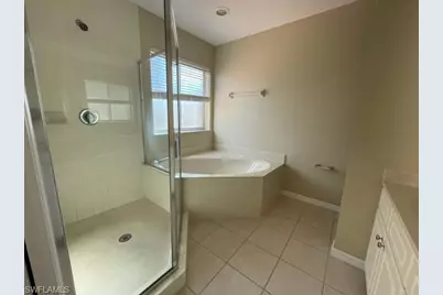 17563 Cherry Ridge Ln, Fort Myers, FL 33967 - Photo 9