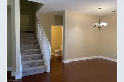 17563 Cherry Ridge Ln, Fort Myers, FL 33967 - Photo 5