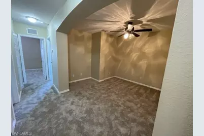 17563 Cherry Ridge Ln, Fort Myers, FL 33967 - Photo 11