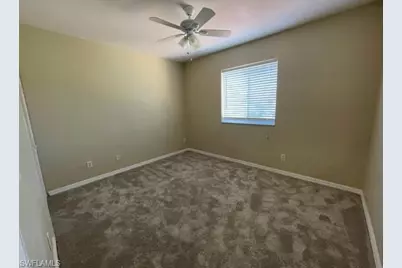 17563 Cherry Ridge Ln, Fort Myers, FL 33967 - Photo 13