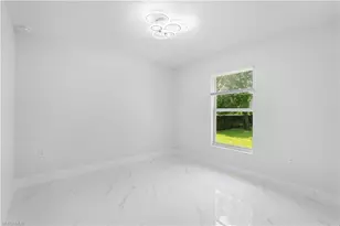 1055 Asther St E, Lehigh Acres, FL 33974 - Photo 15
