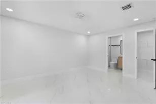1055 Asther St E, Lehigh Acres, FL 33974 - Photo 21