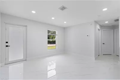 1055 Asther St E, Lehigh Acres, FL 33974 - Photo 7