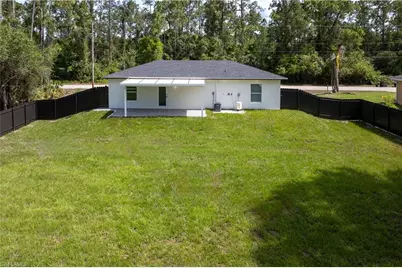 1055 Asther St E, Lehigh Acres, FL 33974 - Photo 29