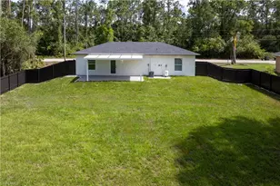 1055 Asther St E, Lehigh Acres, FL 33974 - Photo 29