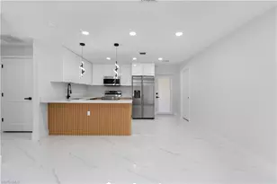 1055 Asther St E, Lehigh Acres, FL 33974 - Photo 13