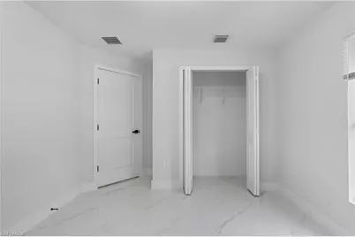 1055 Asther St E, Lehigh Acres, FL 33974 - Photo 19