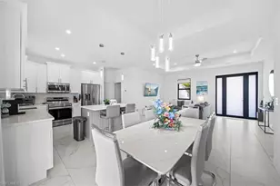 317 Kismet Pkwy E, Cape Coral, FL 33909 - Photo 9