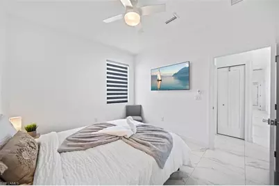317 Kismet Pkwy E, Cape Coral, FL 33909 - Photo 11