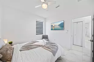 317 Kismet Pkwy E, Cape Coral, FL 33909 - Photo 11