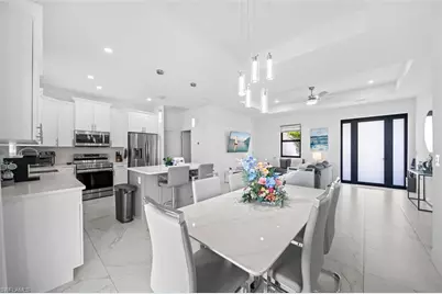 317 Kismet Pkwy E, Cape Coral, FL 33909 - Photo 21