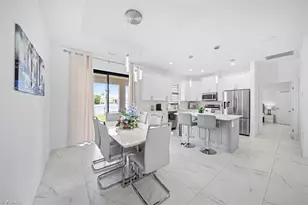 317 Kismet Pkwy E, Cape Coral, FL 33909 - Photo 5