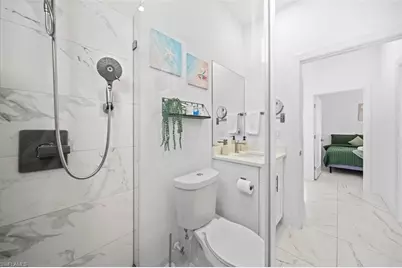 317 Kismet Pkwy E, Cape Coral, FL 33909 - Photo 13