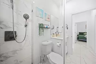317 Kismet Pkwy E, Cape Coral, FL 33909 - Photo 13