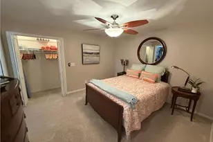 5883 Sand Oak Dr, Fort Myers, FL 33919 - Photo 15