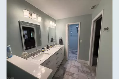 5883 Sand Oak Dr, Fort Myers, FL 33919 - Photo 13