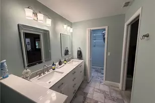 5883 Sand Oak Dr, Fort Myers, FL 33919 - Photo 13