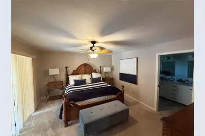 5883 Sand Oak Dr, Fort Myers, FL 33919 - Photo 9