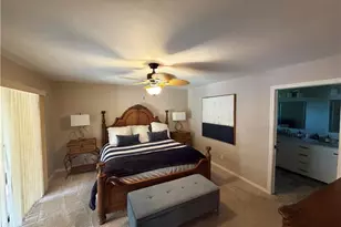 5883 Sand Oak Dr, Fort Myers, FL 33919 - Photo 9