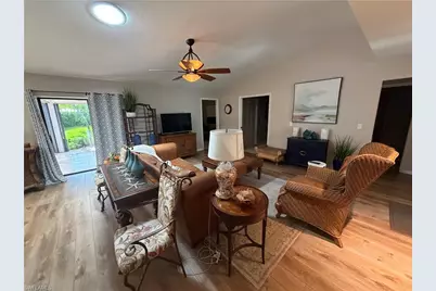 5883 Sand Oak Dr, Fort Myers, FL 33919 - Photo 3