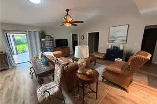 5883 Sand Oak Dr, Fort Myers, FL 33919 - Photo 3