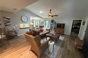 5883 Sand Oak Dr, Fort Myers, FL 33919 - Photo 21