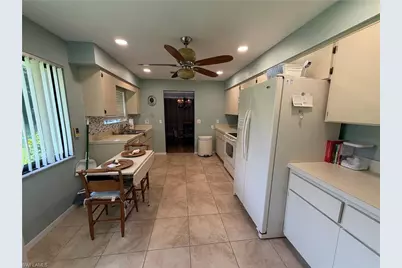 5883 Sand Oak Dr, Fort Myers, FL 33919 - Photo 7