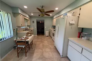 5883 Sand Oak Dr, Fort Myers, FL 33919 - Photo 7