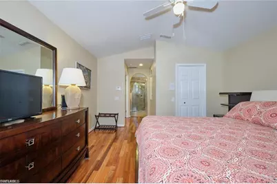 5507 SW 14th Pl, Cape Coral, FL 33914 - Photo 13