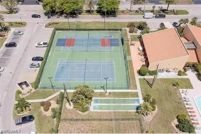 6136 Whiskey Creek Dr #503, Fort Myers, FL 33919 - Photo 37