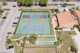 6136 Whiskey Creek Dr, Fort Myers, FL 33919 - Photo 37