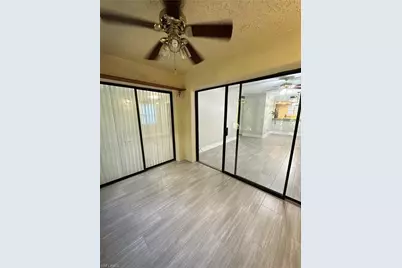 6136 Whiskey Creek Dr #503, Fort Myers, FL 33919 - Photo 13