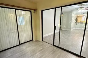 6136 Whiskey Creek Dr, Fort Myers, FL 33919 - Photo 13