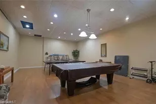 6136 Whiskey Creek Dr, Fort Myers, FL 33919 - Photo 33