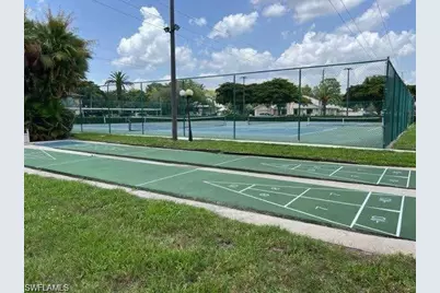 6136 Whiskey Creek Dr #503, Fort Myers, FL 33919 - Photo 31